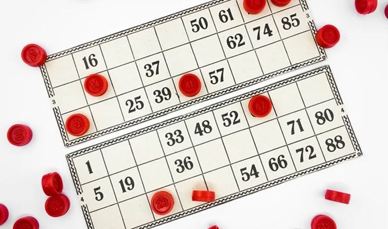 Apex-blog-valentines-hybrid-office-bingo-cards-numbers