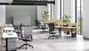 A Smarter Way to Plan Your Office Furniture & FF&E Procurement