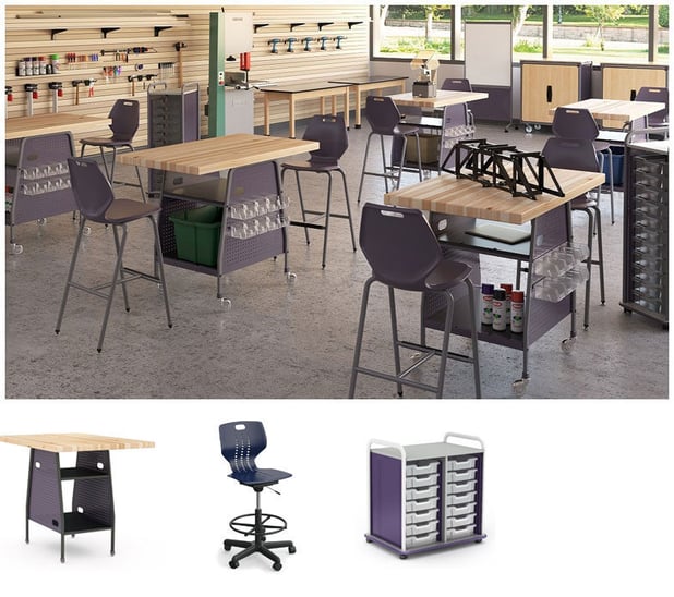 apex-blog-benefits-makerspace-paragon-furniture