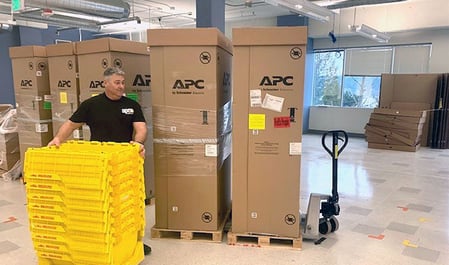 apex-blog-comprehensive-commercial-move-management-services-Zetron