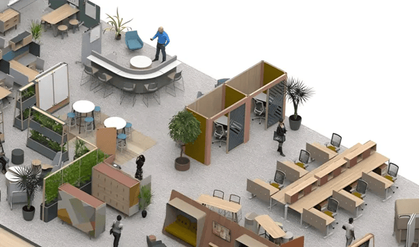 apex-blog-cubicle-design-modern-workspace-base-camp