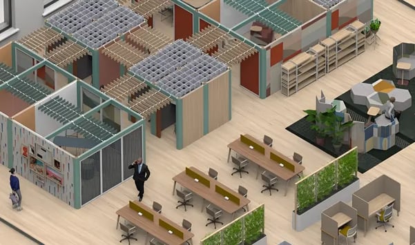 apex-blog-cubicle-design-modern-workspace-collaboration-center