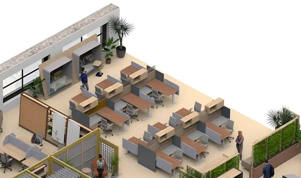apex-blog-cubicle-design-modern-workspace