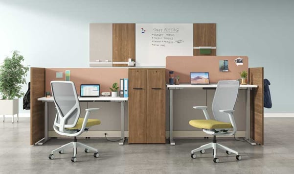 apex-blog-page-Cubicle-Design-For-Todays-Modern-Workforce-Hon