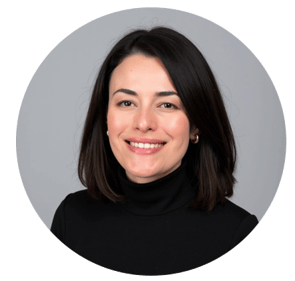 apex-blog-employee-spotlight-Carolina-Kamoi