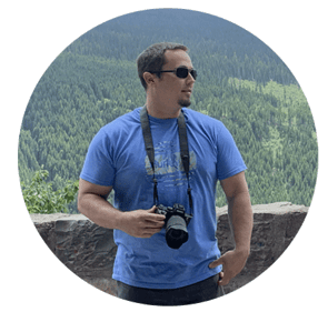 apex-blog-employee-spotlight-Evan-Jess-photo
