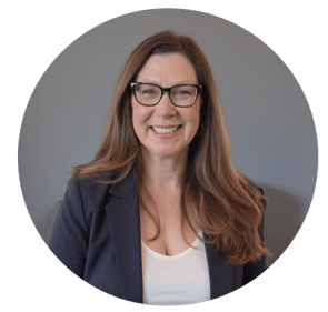 apex-blog-employee-spotlight-Rebecca-Beauchamp