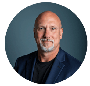apex-blog-employee-spotlight-Scott-Scranton