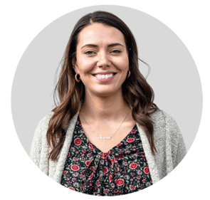 apex-blog-employee-spotlight-Teresa-Rusnak