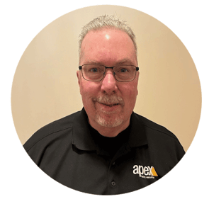 apex-blog-employee-spotlight-Tracy-Heorner-1