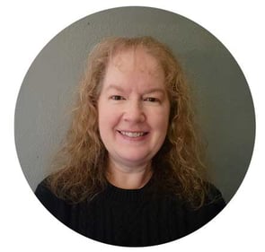 apex-blog-employee-spotlight-Tracy-Marts-headshot