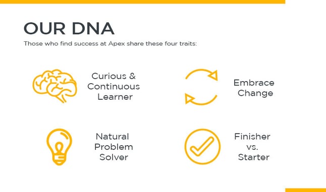 apex-blog-employee-spotlight-our-dna