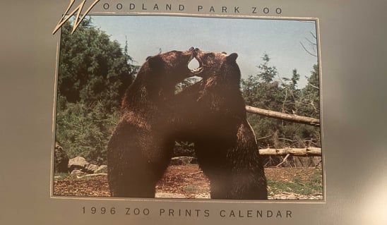 apex-employee-spotlight-Darren-Swift-bear-image