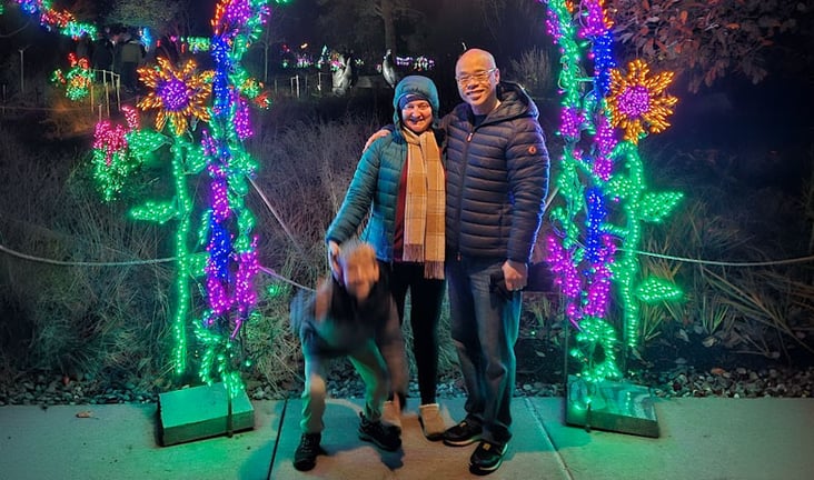 apex-employee-spotlight-Jimmy-Kwan-family-image