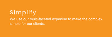 apex-core-values-simplify