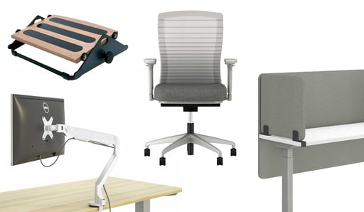 apex-blog-page-workplace-ergonomic-break