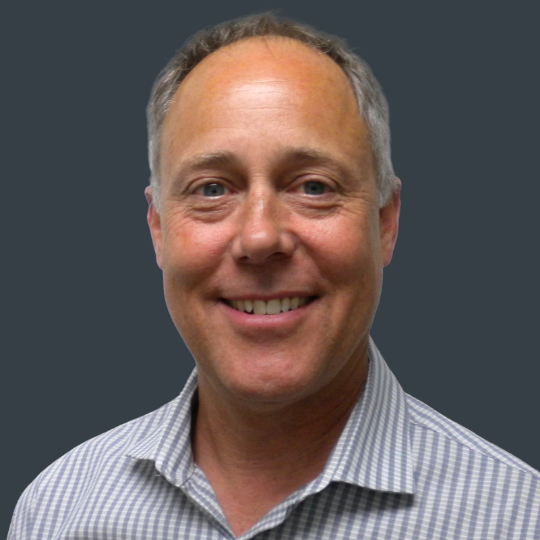 Employee Spotlight John Williams