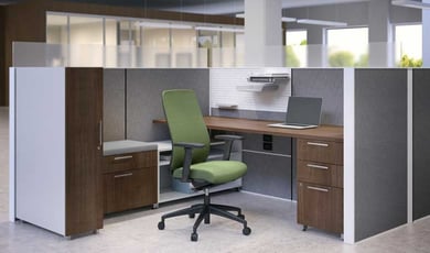 apex-blog-office-cubicle-AIS-bolton-seating-with-matrix-and-calibrate-series-storage