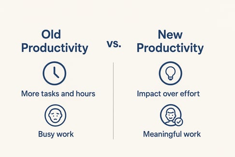 apex-blog-page-chronic-overwhelm-old-vs-new-productivity