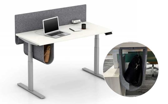 apex-blog-page-minimalist-office-AIS-PET-Sling
