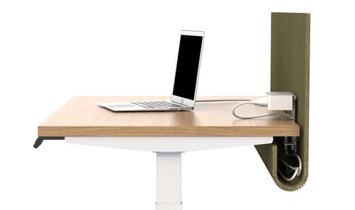 apex-blog-page-minimalist-office-AIS-PET-screen-with-wire-manager-