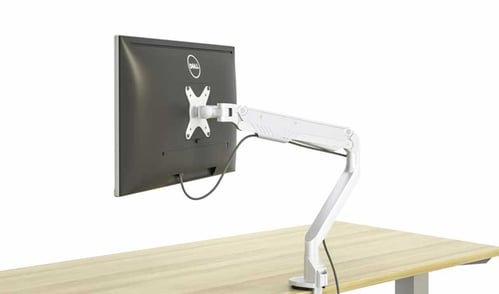 apex-blog-page-minimalist-office-AIS-single-monitor-arm