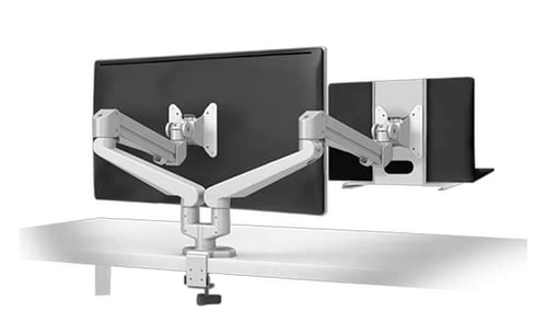 apex-blog-page-minimalist-office-Fellowes-EDGE-
