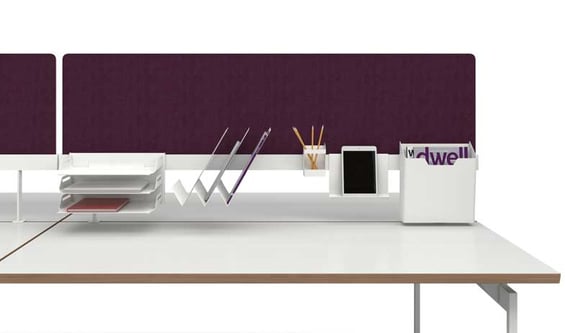 apex-blog-page-minimalist-office-Magnuson--New-Port-Desk-Accessories-and-Rail-System