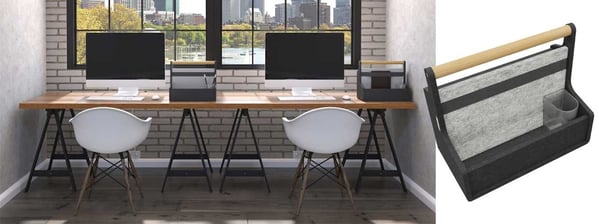 apex-blog-page-minimalist-office-Magnuson-Youme-personal-caddy