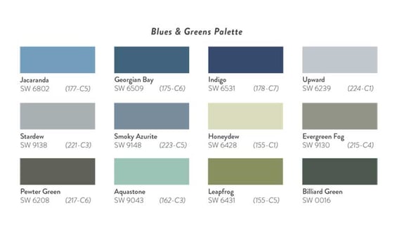 apex-blog-page-minimalist-office-Sherwin-Williams-Blues-Greeen-Palette
