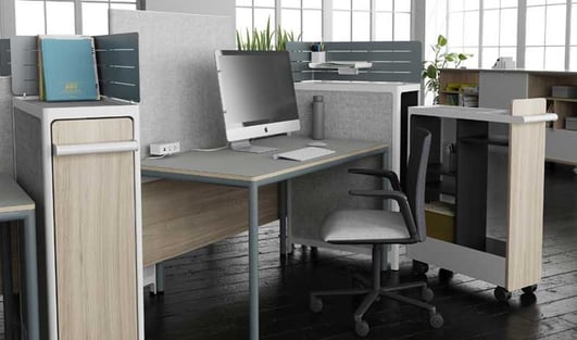 apex-blog-page-minimalist-office-Watson-C9-Garage
