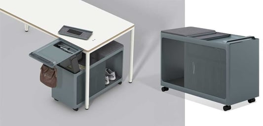 apex-blog-page-minimalist-office-Watson-C9-trolley-