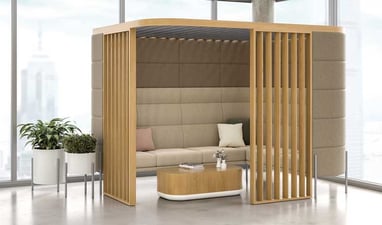 apex-blog-workplace-industry-jargon-arcadia-lineup