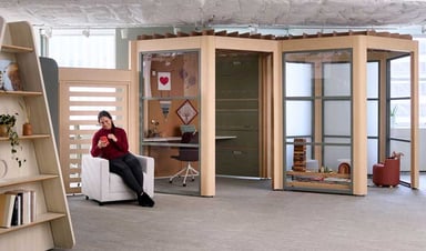 apex-blog-workplace-industry-jargon-ofs-obeya