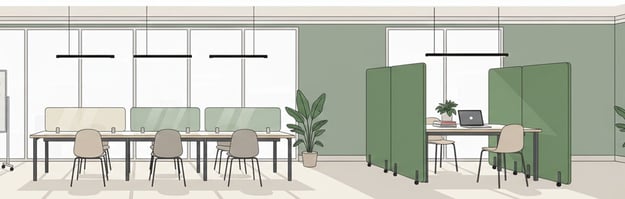 apex-blog-page-office-lease-is-up-what-are-your-workspace-furnishing-priorities-1