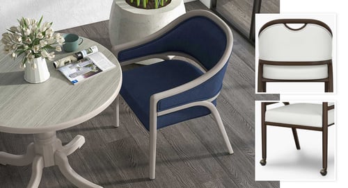 apex-blog-furniture-for-senior-living-Kwalu-Portici