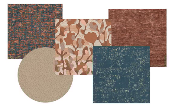 apex-blog-furniture-for-senior-living-fabric-palette-collage