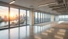 The Amazon Effect in Office Space: Why Speed Now Matters