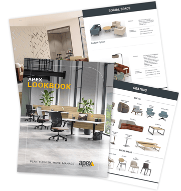 apex-products-page-lookbook-thumbnail-image