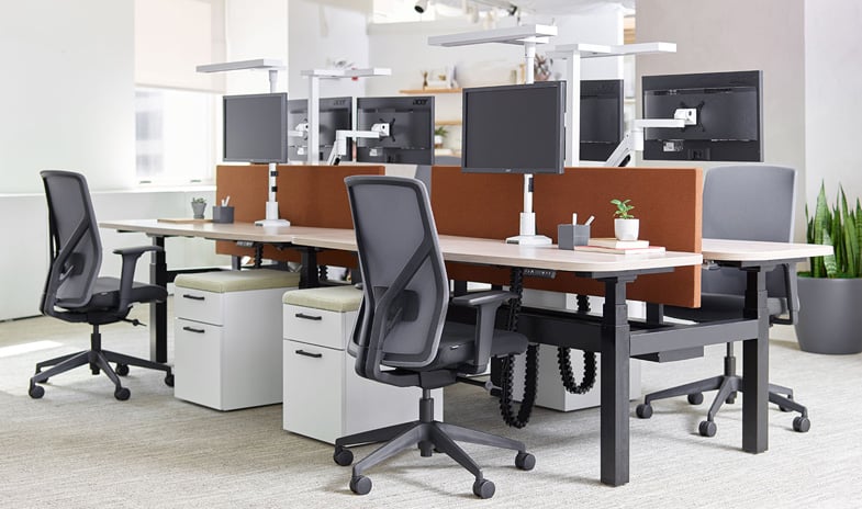 apex-blog-start-fresh-2024-ergonomic-workspace